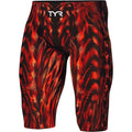 Jammer Size 28 F492
