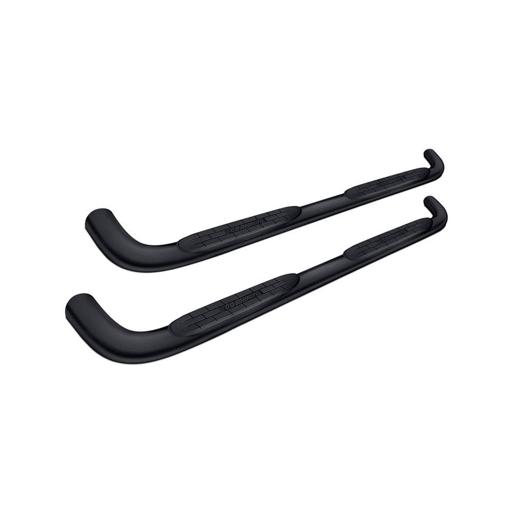 SideSteps C101353