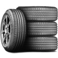 Set of 4 All Season Tires R849478