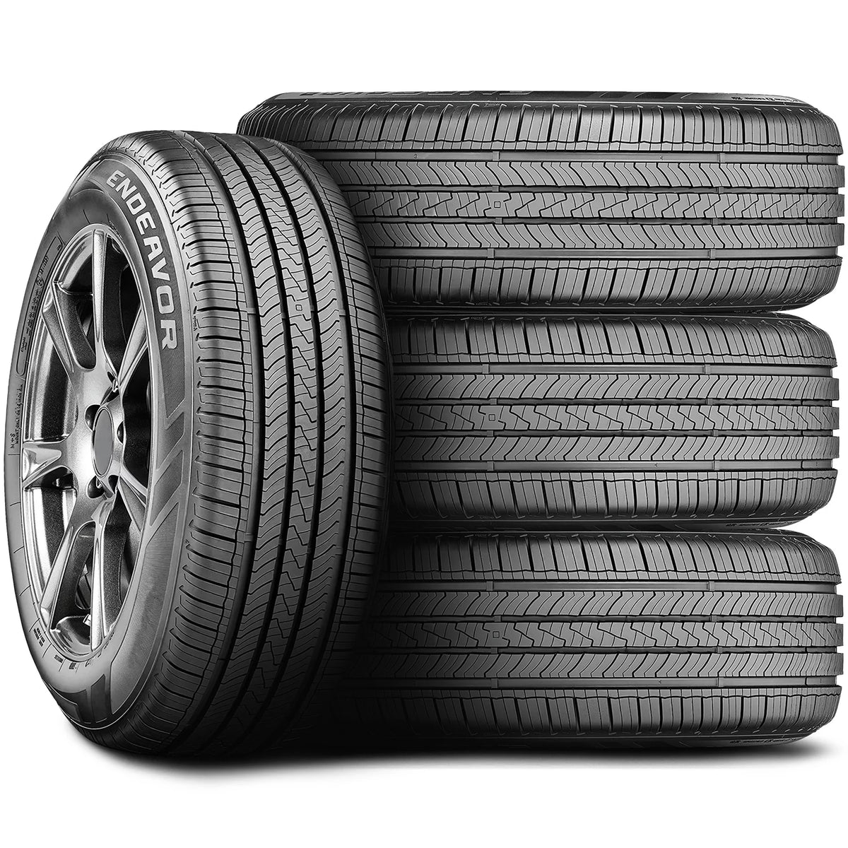 Set of 4 All Season Tires R849478