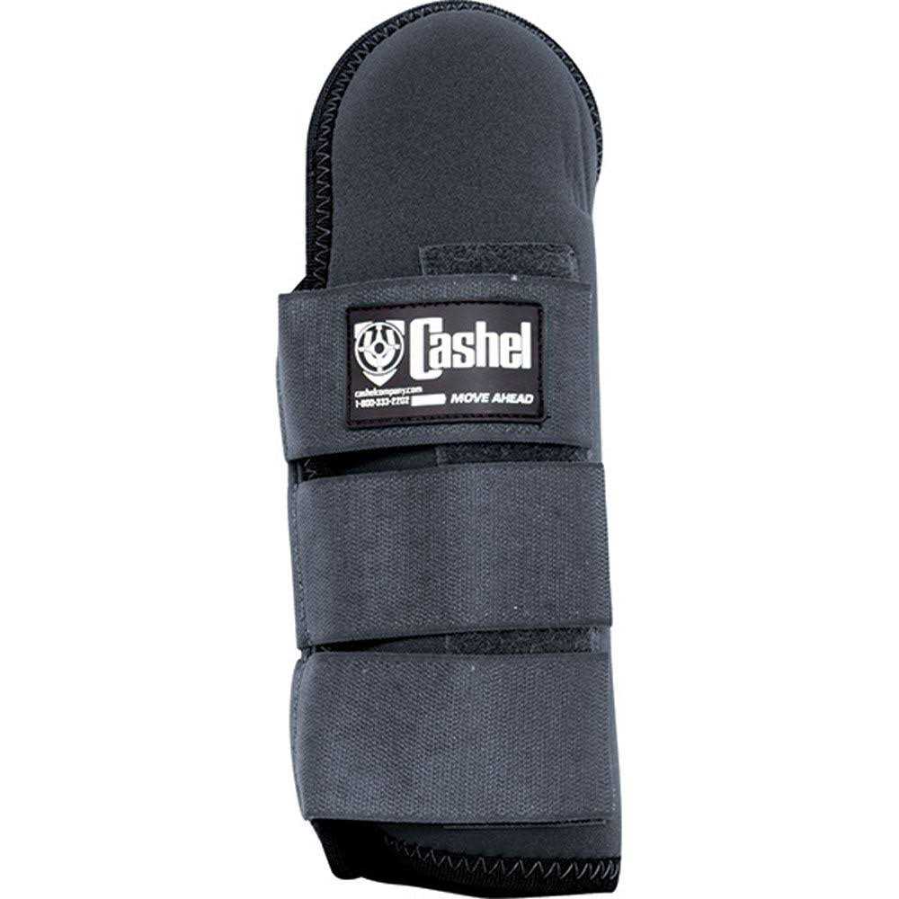 Tail Shield J3893