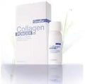 Collagen Powder 5 grams O3004