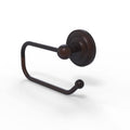 Venetian Bronze Toilet Tissue Holder N9183