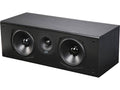 2-Way Center Channel Speaker K7691