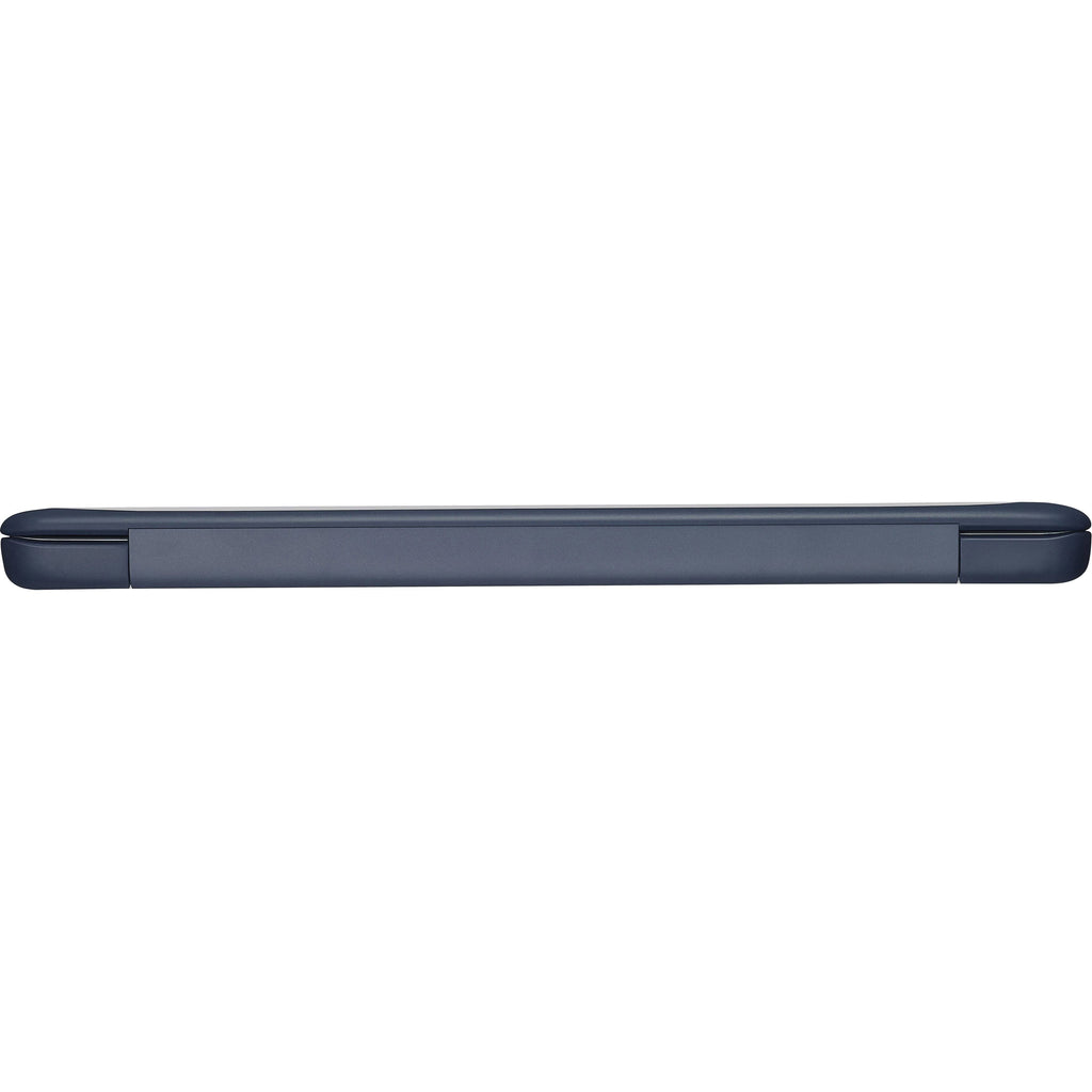 11.6″ Chromebook - Celeron N3060 - 4 GB RAM - 16 GB SSD T84822
