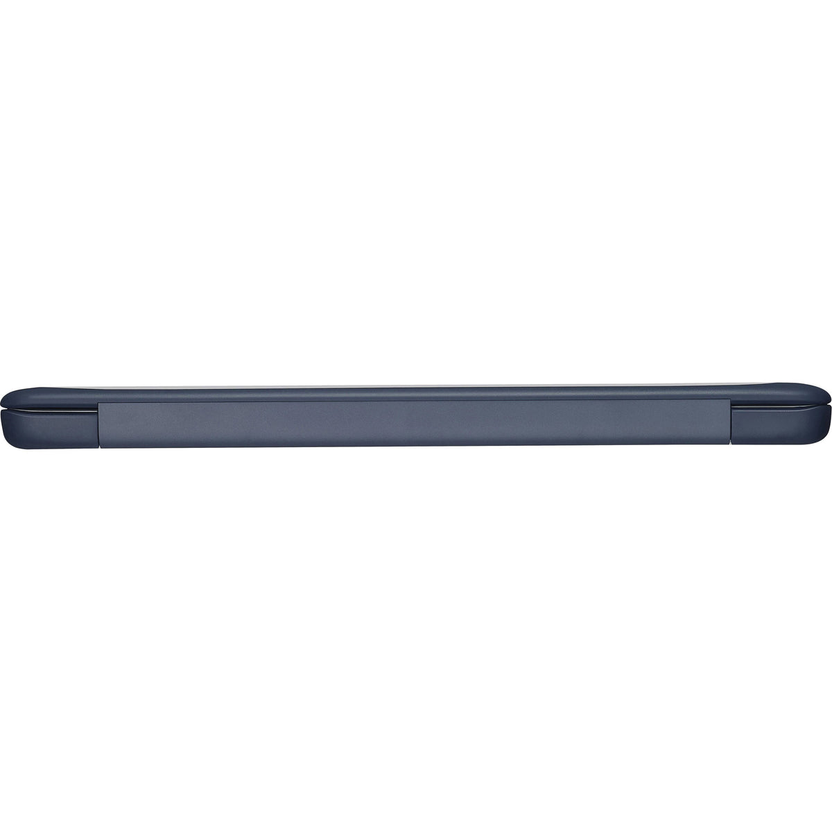 11.6″ Chromebook - Celeron N3060 - 4 GB RAM - 16 GB SSD T84822