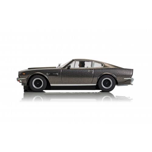 Slot Car Set I475