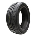 All-Season Passenger Tire S311706