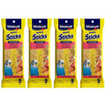 Crunch Sticks F1957