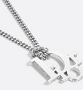 Pendant Necklace P9105