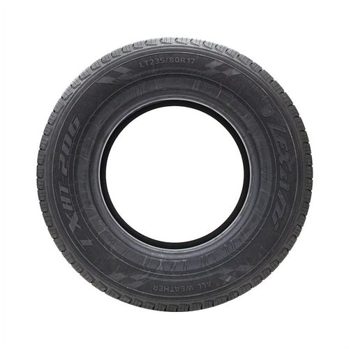 275/60R20 114T Highway SUV/Crossover Tire L557