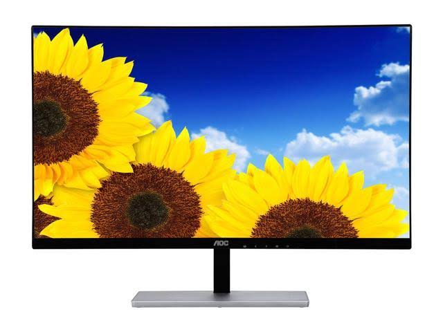 27x22 IPS LED FHD Monitor I73278