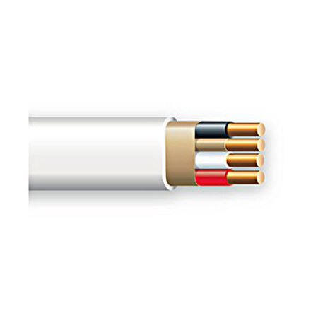 14/3 NM Building Wire P658465