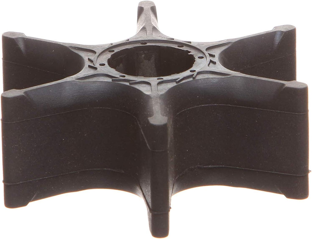 Water Pump Impeller Pack of 2 U56183