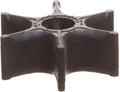 Water Pump Impeller Pack of 2 U56183