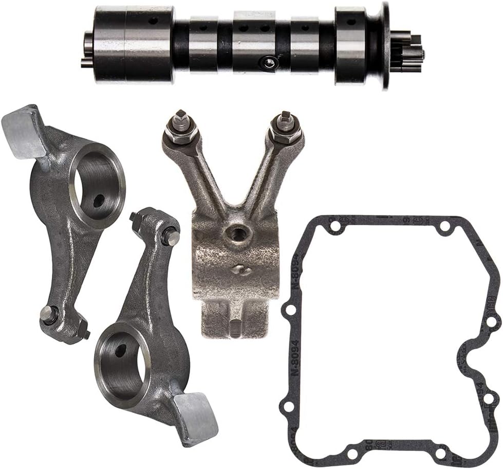 Camshaft Rocker Arm Kit X1875