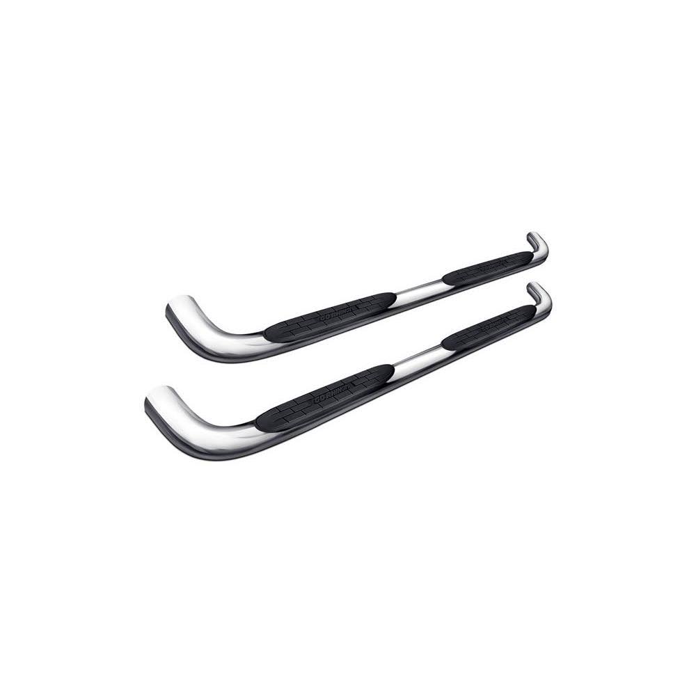 SideSteps C101353