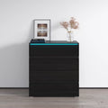 Modern Dresser C991