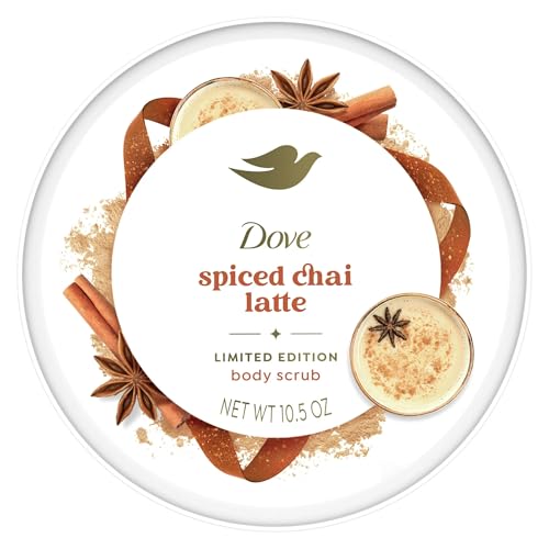 Exfoliating Body Scrub 10.5 oz C37836