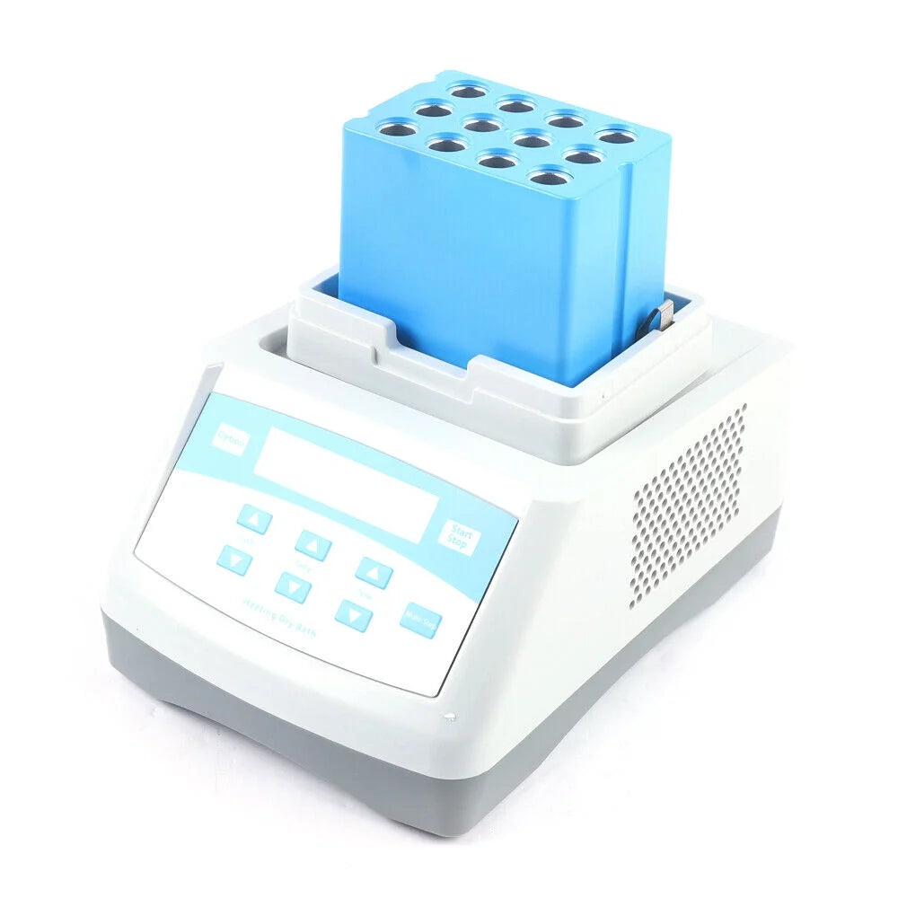 5ml Gel Heating Machine Portable Gel Maker Heater 150W 110V U984