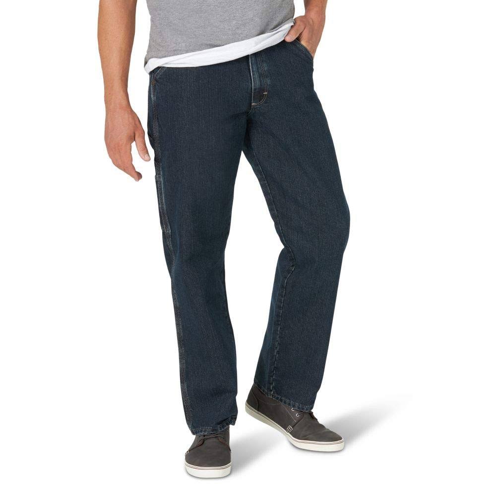 Mens Classic Carpenter Jean X607