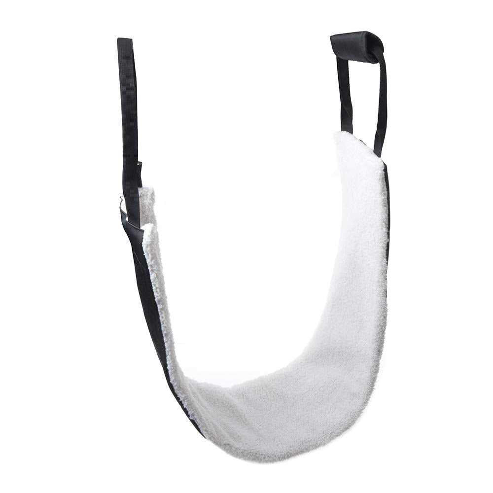 Adjustable Dog Lift Harness N769