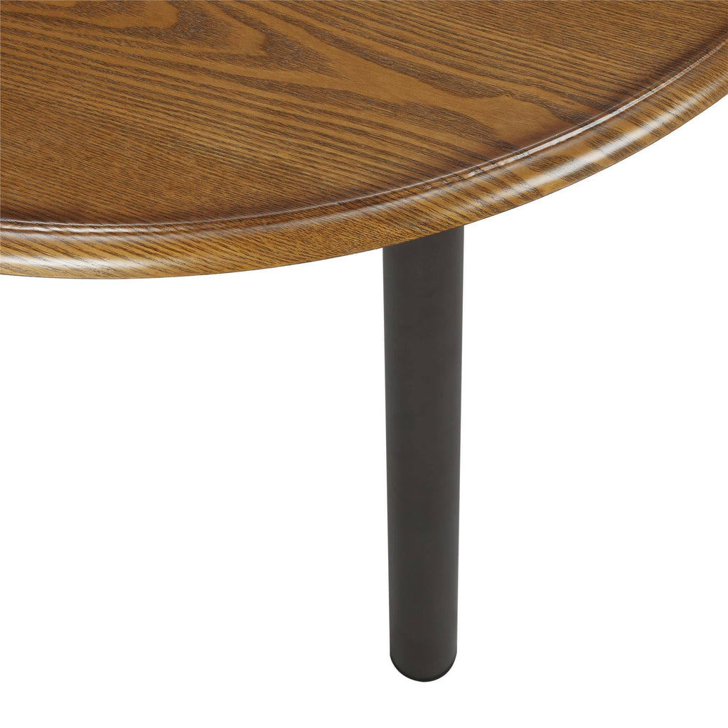 5pc Bronze Dining Set F745
