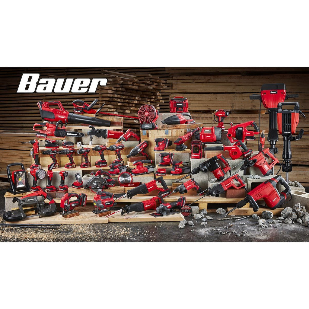 20V Cordless 1/2 in. Drill/Driver Kit with Battery and Charger S44343