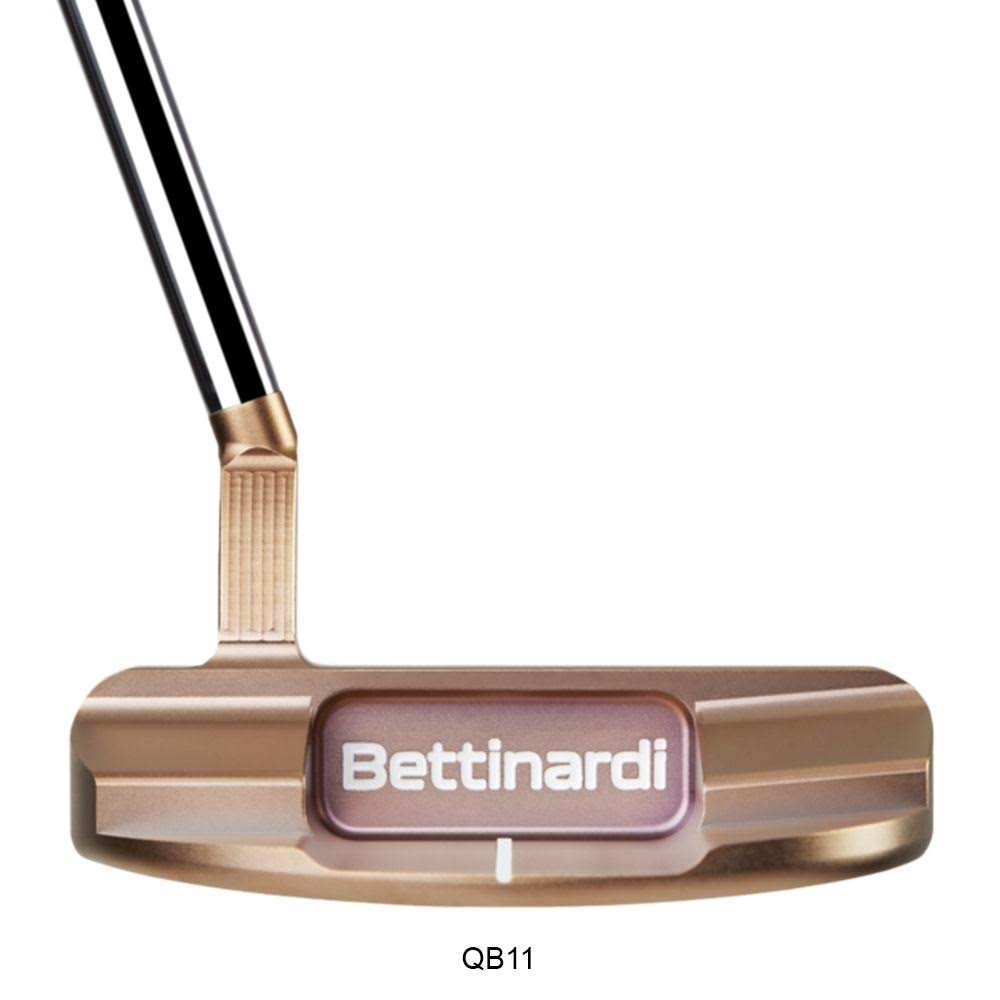 Queen B 11 Putter G8785