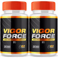 Male Pill 2 Pack B6383