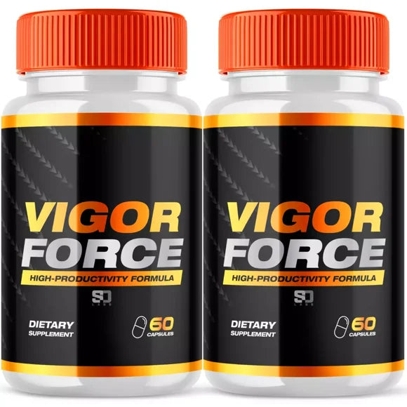 Male Pill 2 Pack B6383