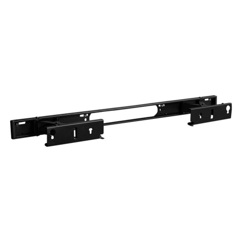 Extendable Wall Mount for Sonos Arc (Black) B3083