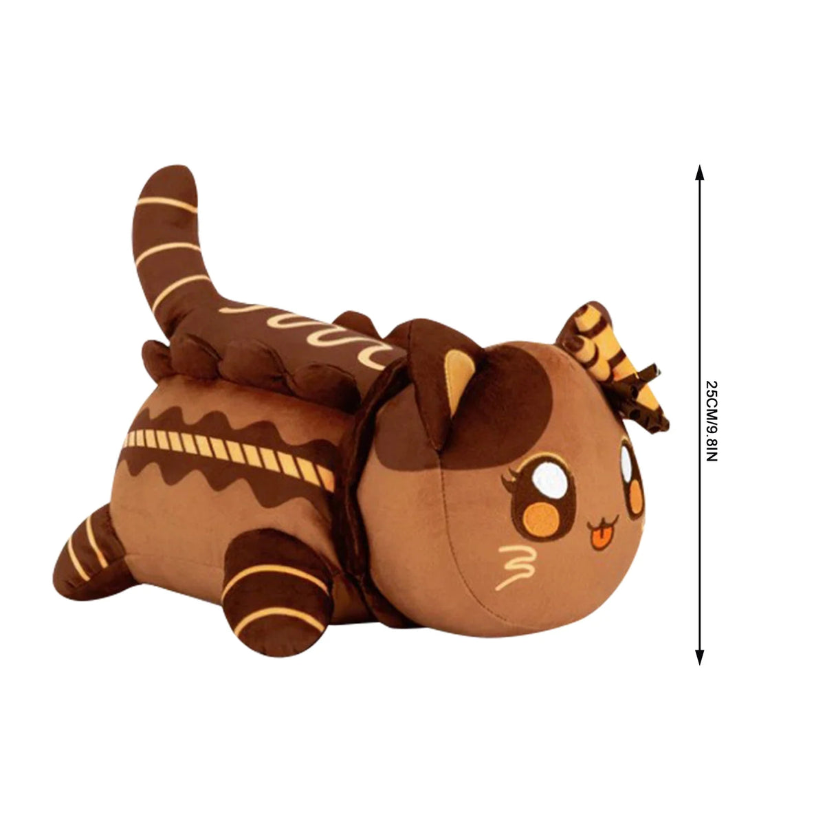 Plush Doll Toy 1PC U249