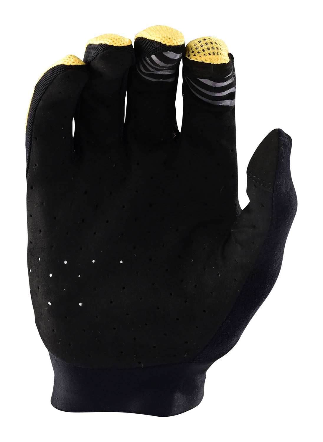 Honey Large Glove S122899