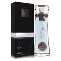 Eau De Perfume Spray 3.4 oz F228752