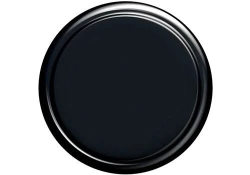 Rigid Hybrid Tire Cover for Jeep Wrangler JK D3799