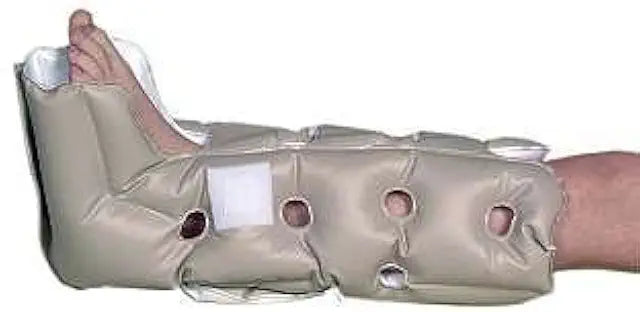 Large Air Cushion H132775