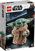 Building Set (1073 Pieces) M99240