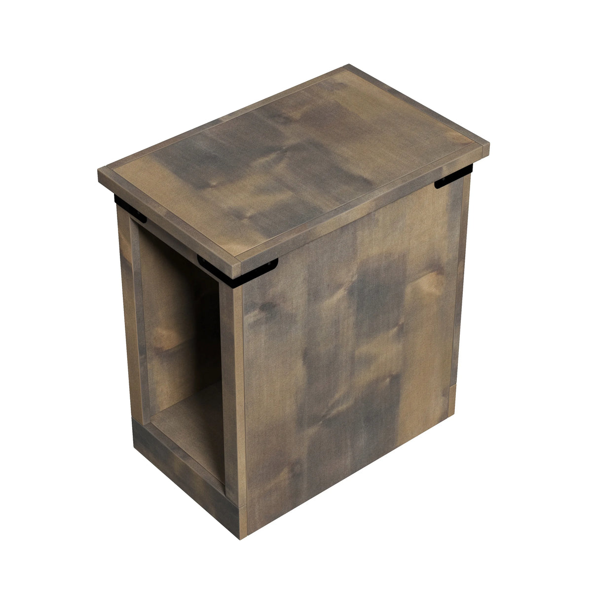 14 inch Chairside Table K87435