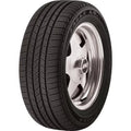225/50R17 94H Tires Set of 4 T23585