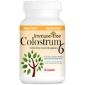 90 Capsules Colostrum P659