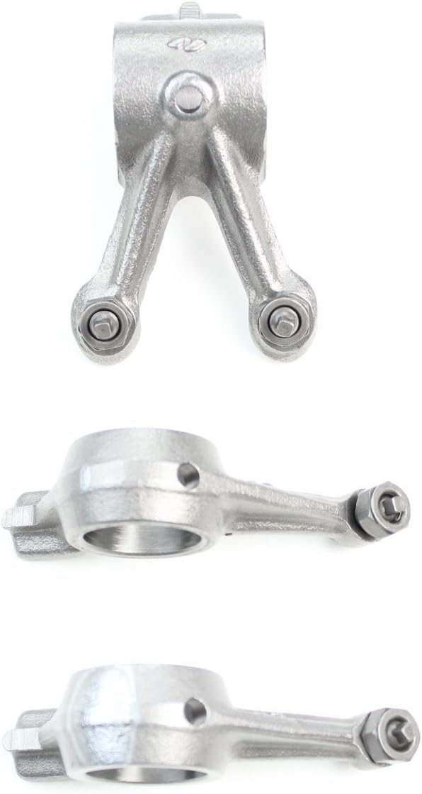 Camshaft Rocker Arm Kit X1875