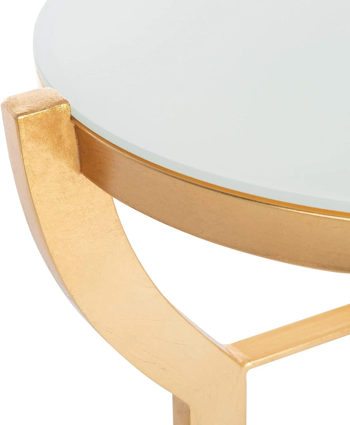 Accent Table V305