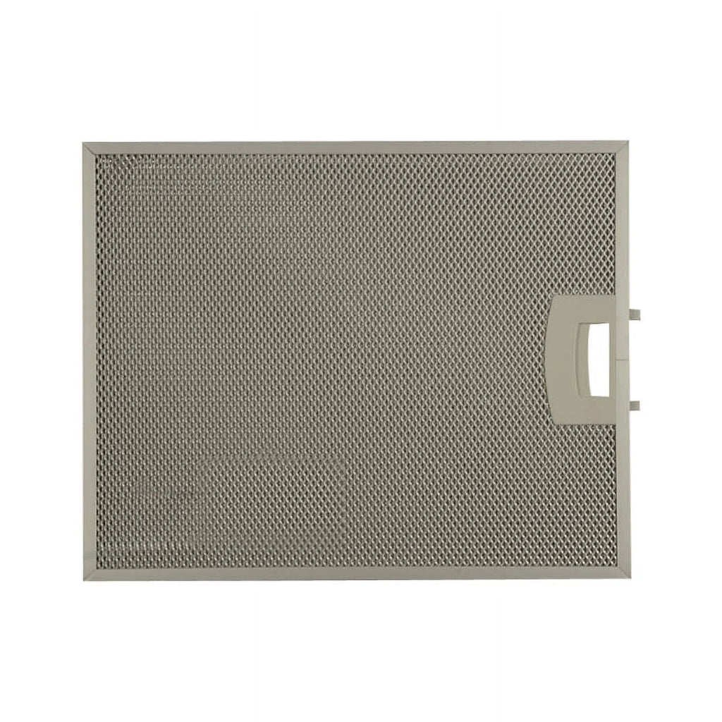 Appliance Filter Metal Mesh Y351801