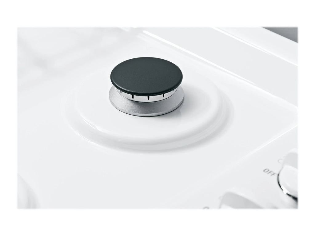 Gas Cooktop L937811