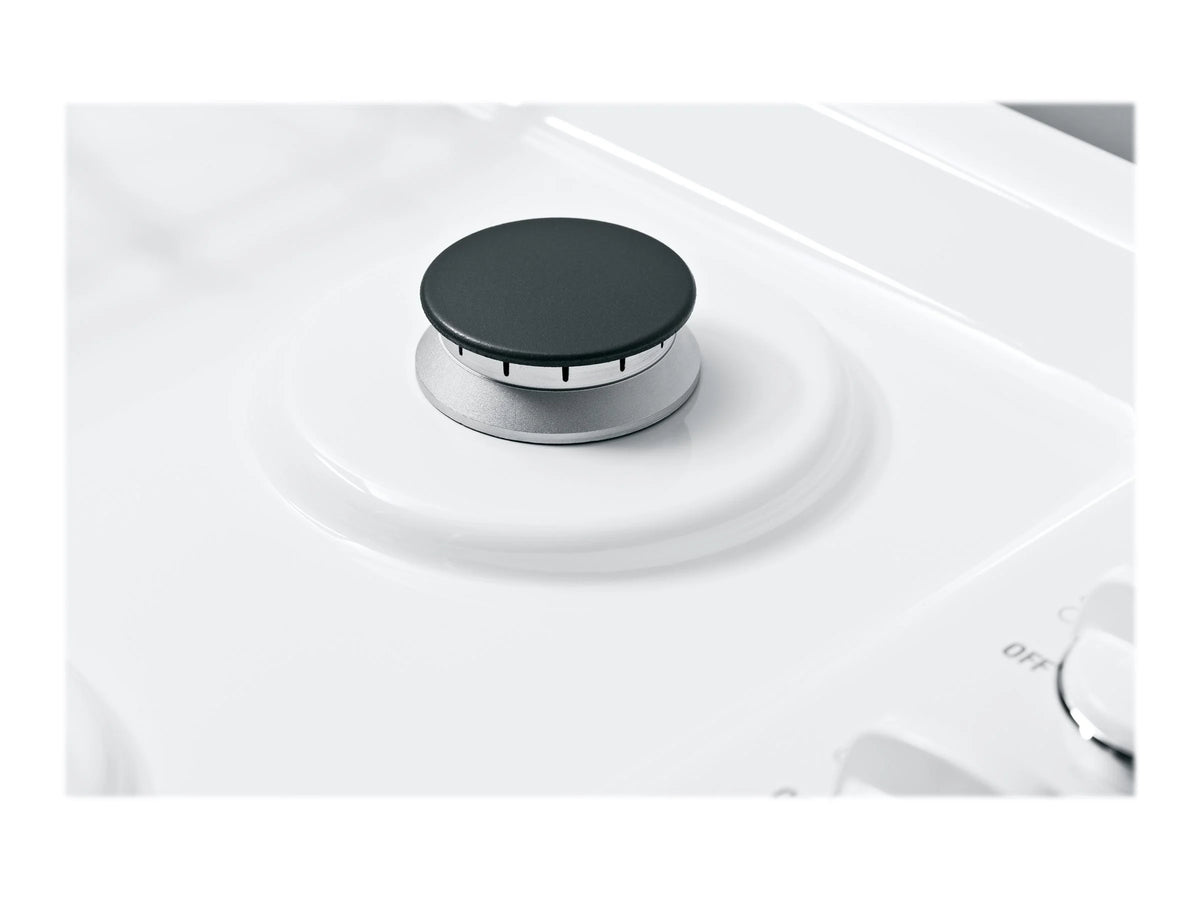 Gas Cooktop L937811