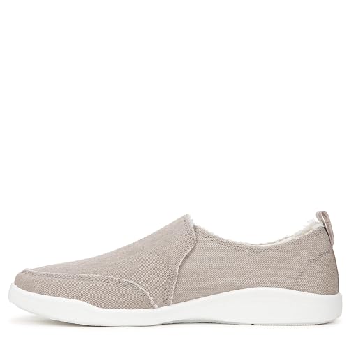 Women's Slip-ons E73636
