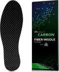 Carbon Fiber Insole 225mm R258247