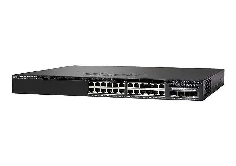 Cisco Systems MDS 9700 Series Supv-1 L9810