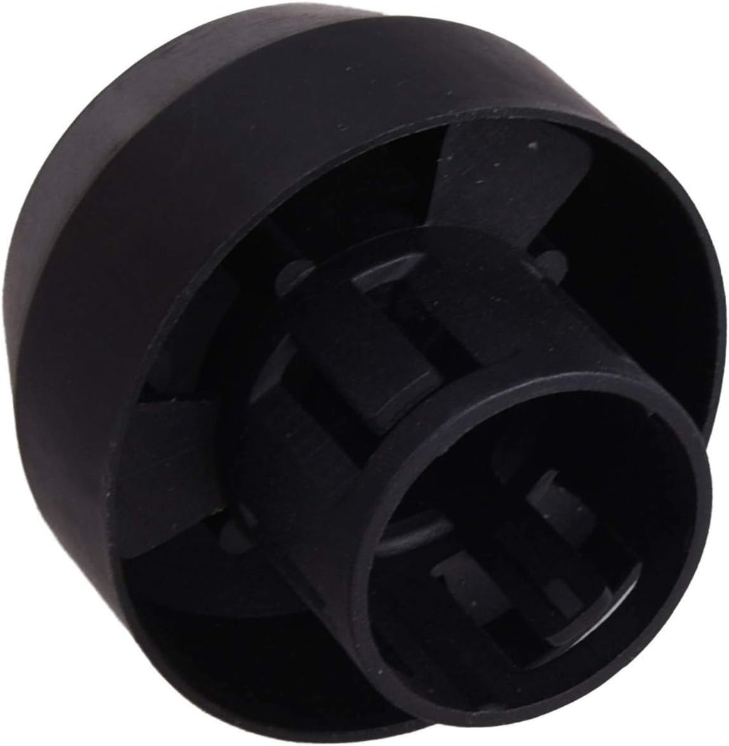 Secondary Air Injection Pump Pack of 2 T616